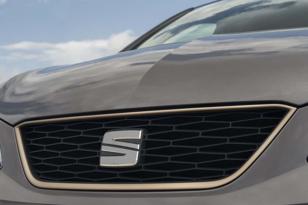 2015 SEAT �B�ZA DETAYLI RES�M GALER�S�