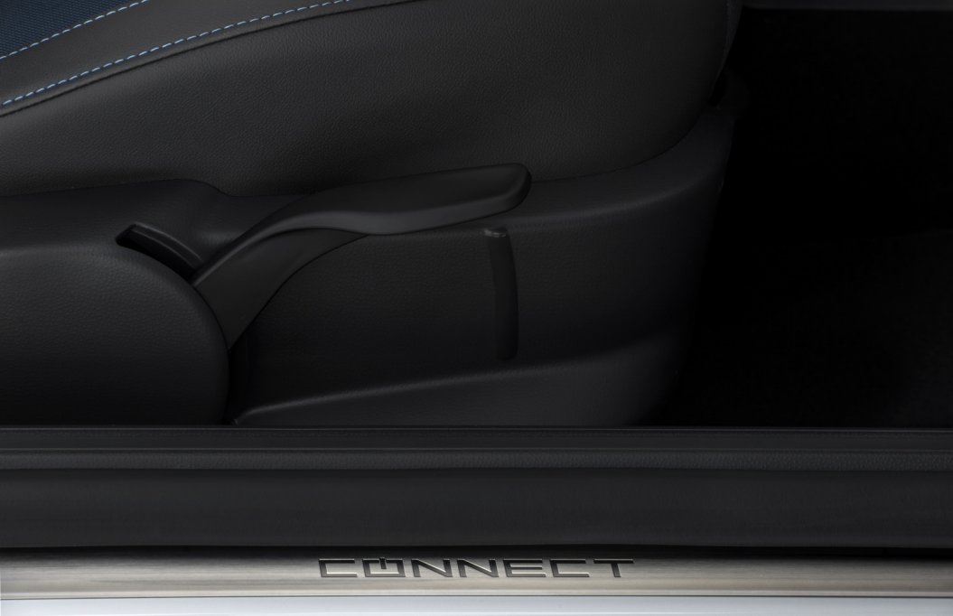 2015 SEAT �B�ZA DETAYLI RES�M GALER�S�