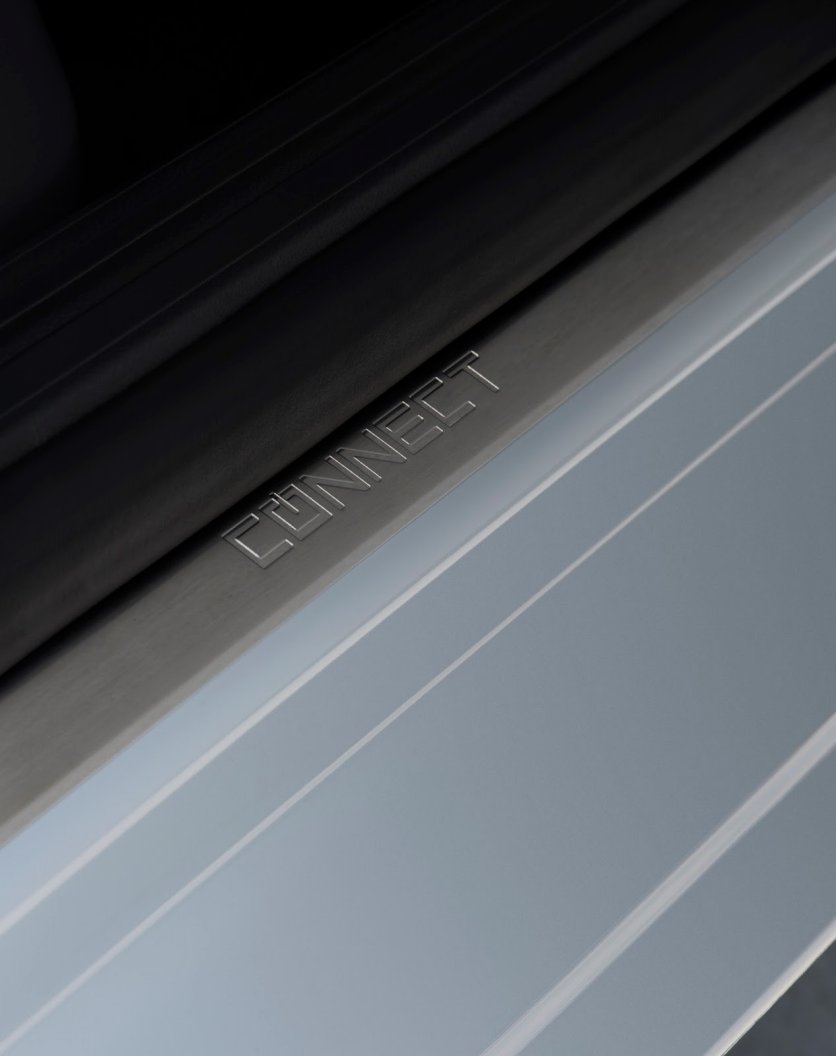 2015 SEAT �B�ZA DETAYLI RES�M GALER�S�