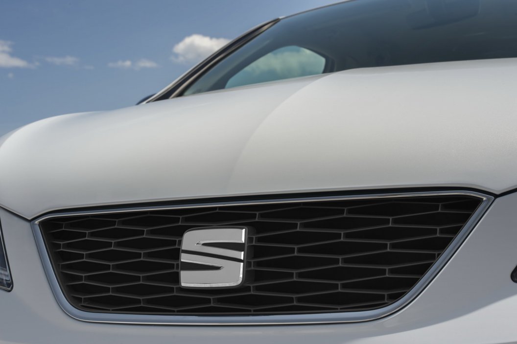 2015 SEAT �B�ZA DETAYLI RES�M GALER�S�