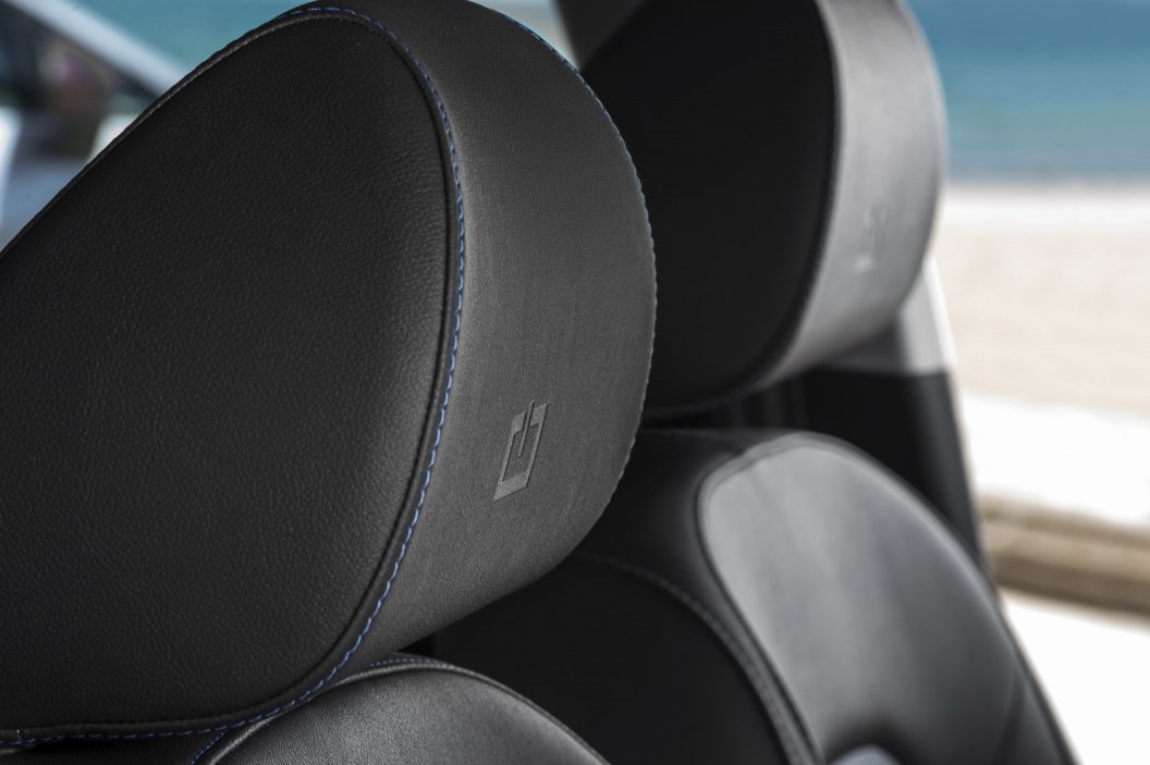 2015 SEAT �B�ZA DETAYLI RES�M GALER�S�