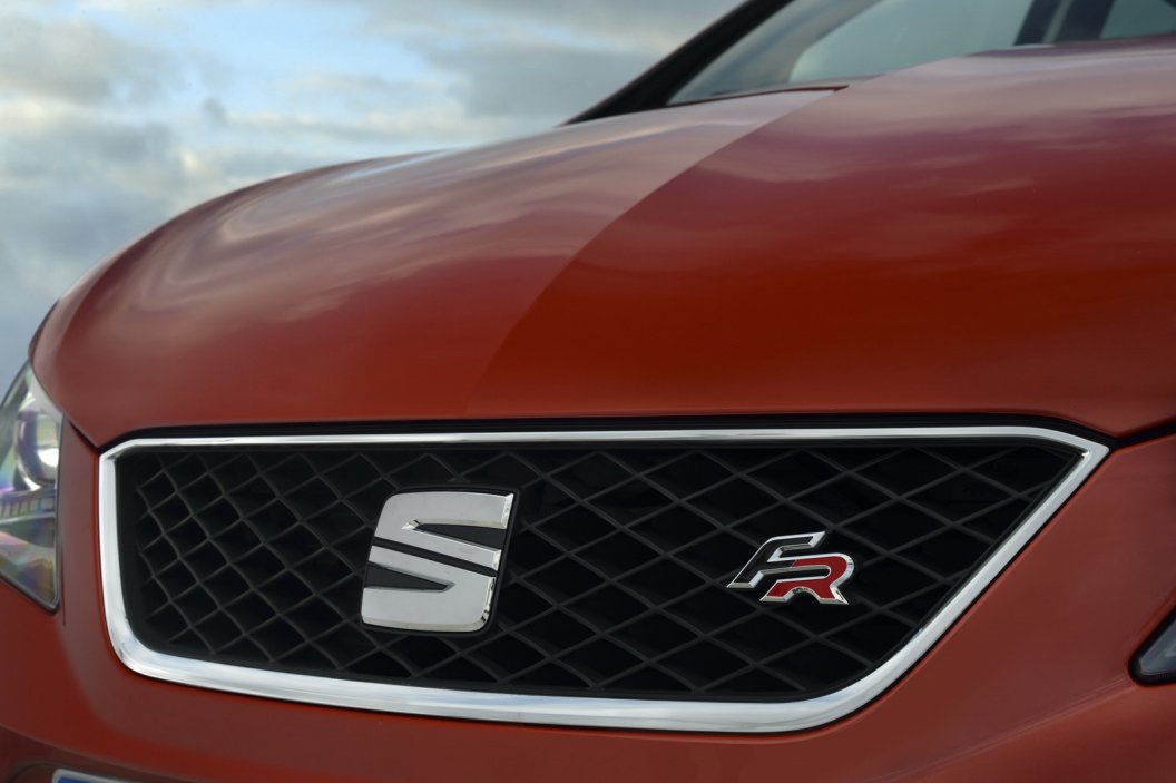 2015 SEAT �B�ZA DETAYLI RES�M GALER�S�