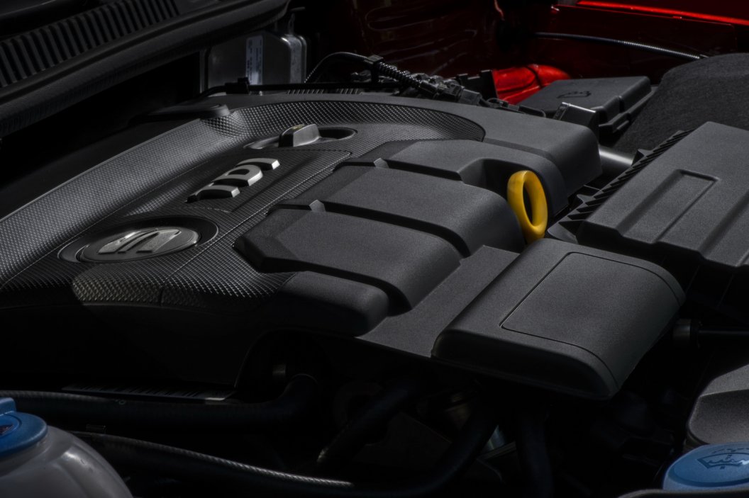 2015 SEAT �B�ZA DETAYLI RES�M GALER�S�