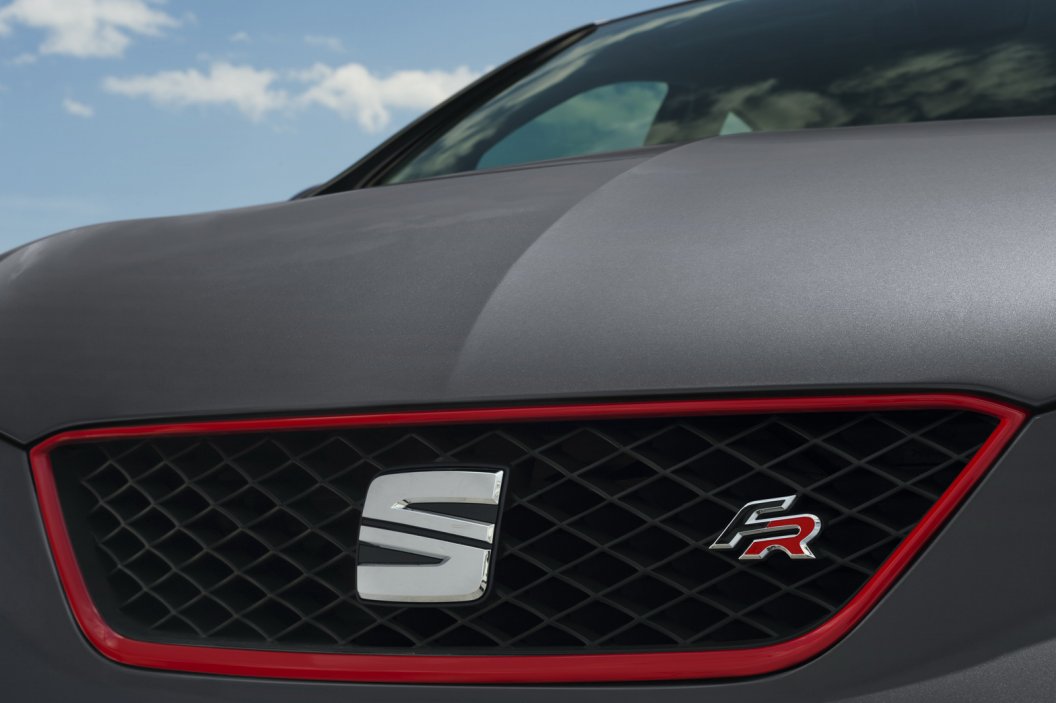 2015 SEAT �B�ZA DETAYLI RES�M GALER�S�