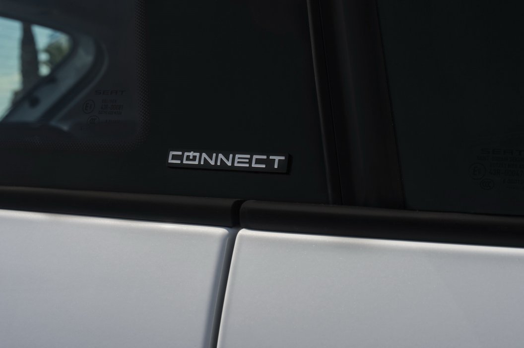 2015 SEAT �B�ZA DETAYLI RES�M GALER�S�