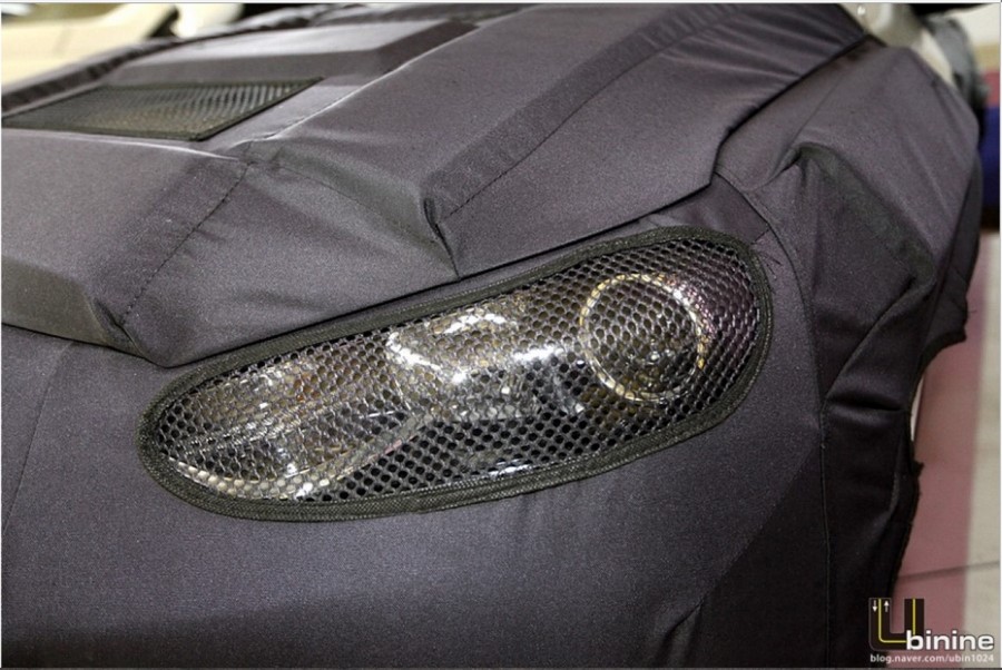 2016 HYUNDA� ELANTRA HAF�F KAMUFLAJLI RES�M GALER�S�