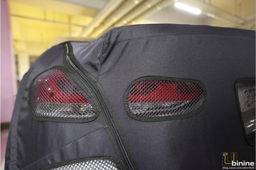 2016 HYUNDA� ELANTRA HAF�F KAMUFLAJLI RES�M GALER�S�