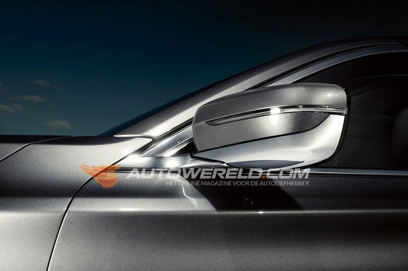 2016 BMW 7 SER�S� �LK �ZEL RES�M GALER�S�