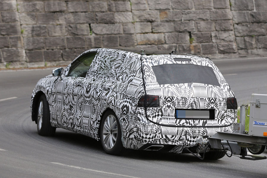 2016 VOLKSWAGEN T�GUAN �LK KAMUFLAJLI RES�M GALER�S�