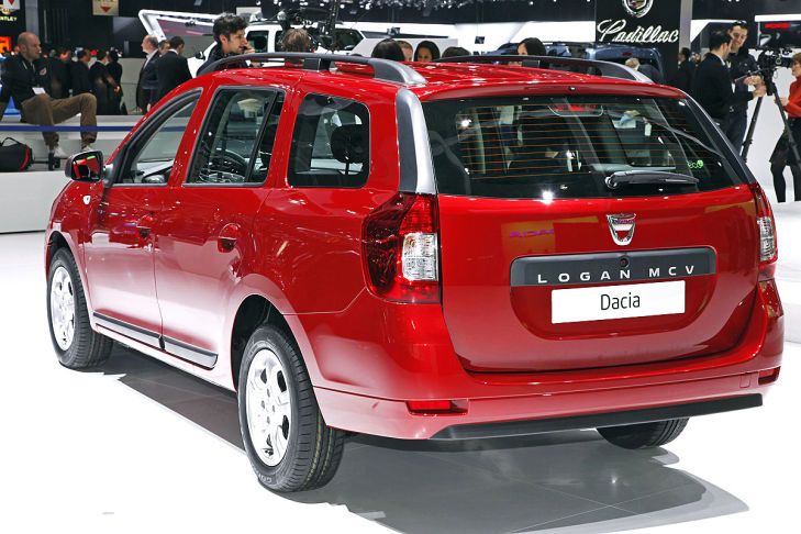 YEN DACA LOGAN MCV RESM GALERS (2)