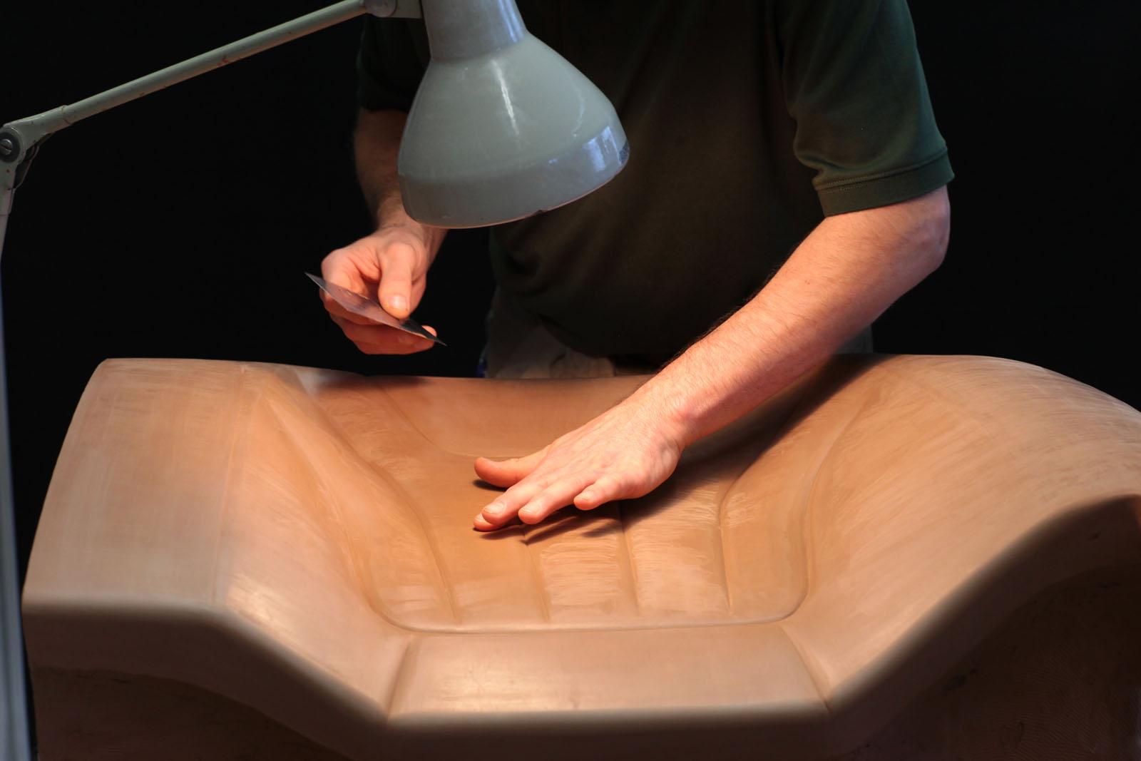 2016 BMW 7 SER�S� �LK RES�M GALER�S�