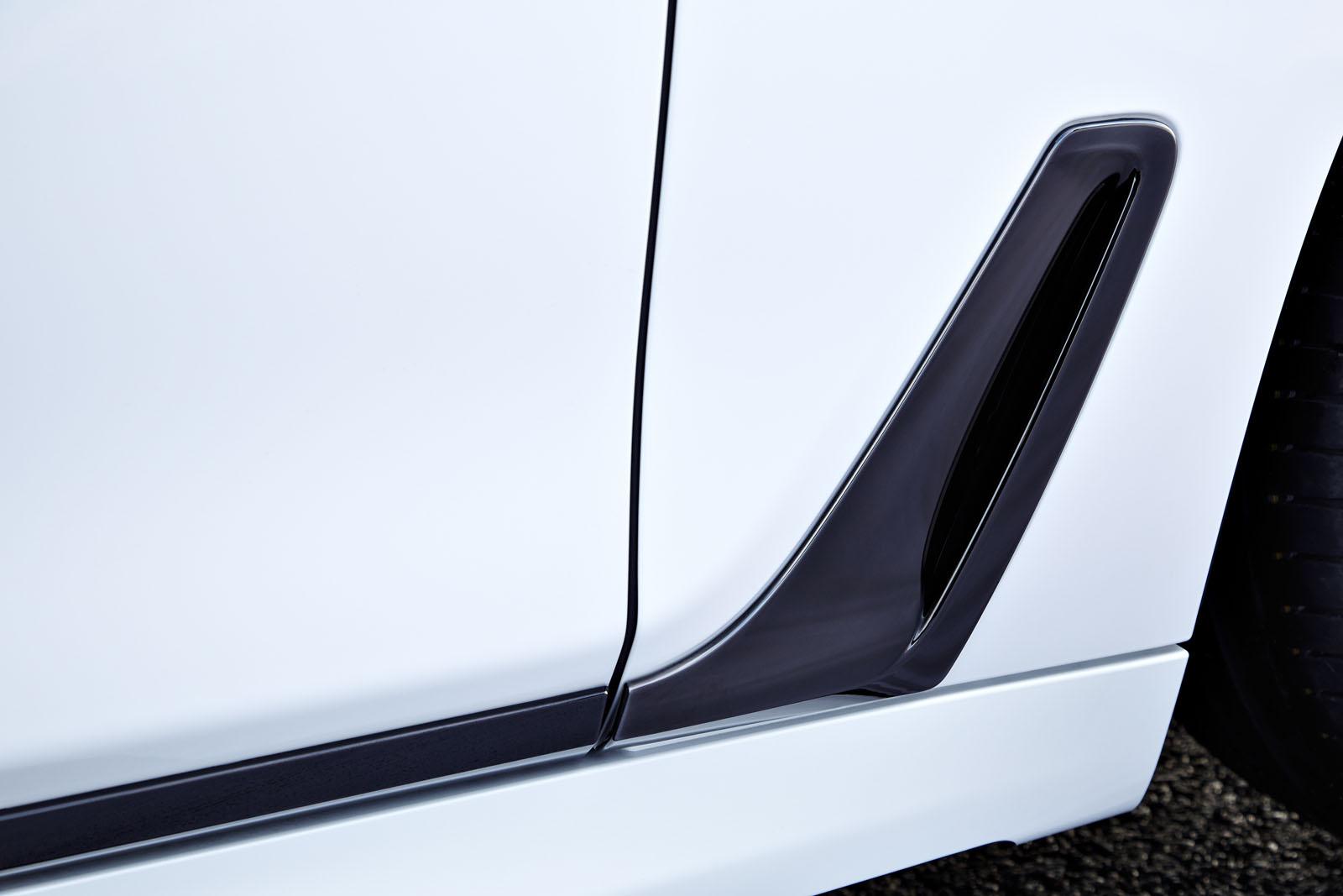 YEN� 2016 BMW 7 SER�S� DETAYLI RES�M GALER�S�