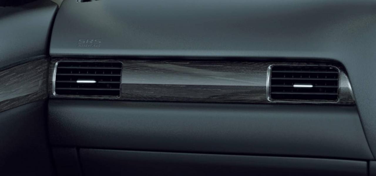 2016 M�TSUB�SH� OUTLANDER PHEV RES�M GALER�S�