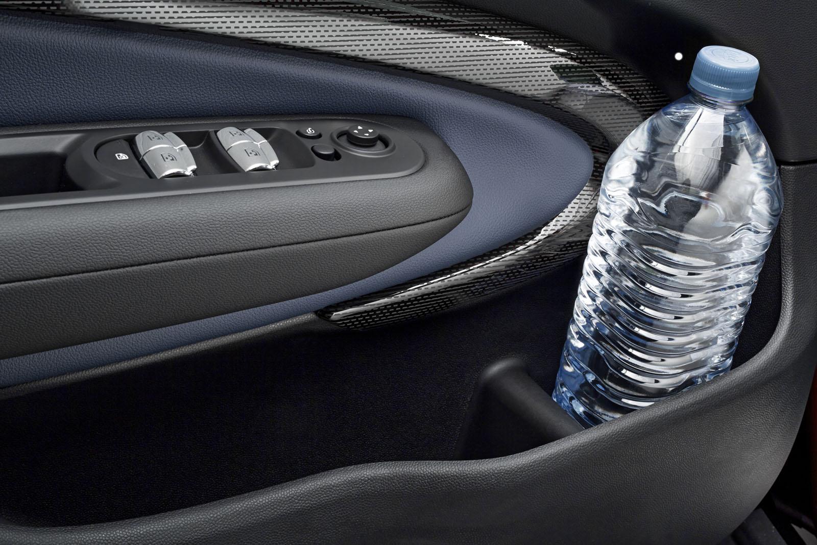 2016 M�N� CLUBMAN DETAYLI RES�M GALER�S�