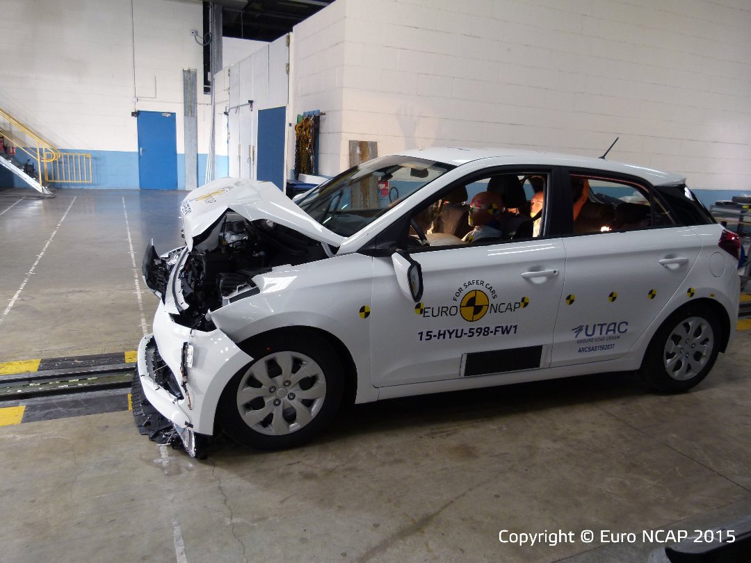 2015 HYUNDA� �20 EURONCAP G�VENL�K RES�MLER�