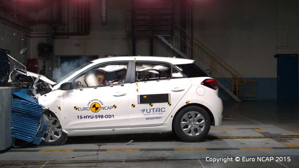 2015 HYUNDA� �20 EURONCAP G�VENL�K RES�MLER�