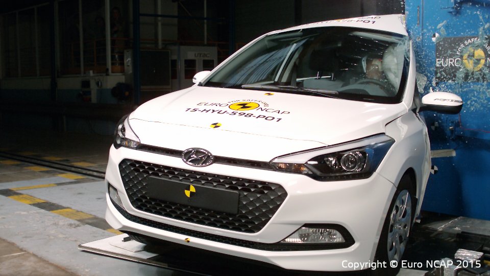 2015 HYUNDA� �20 EURONCAP G�VENL�K RES�MLER�