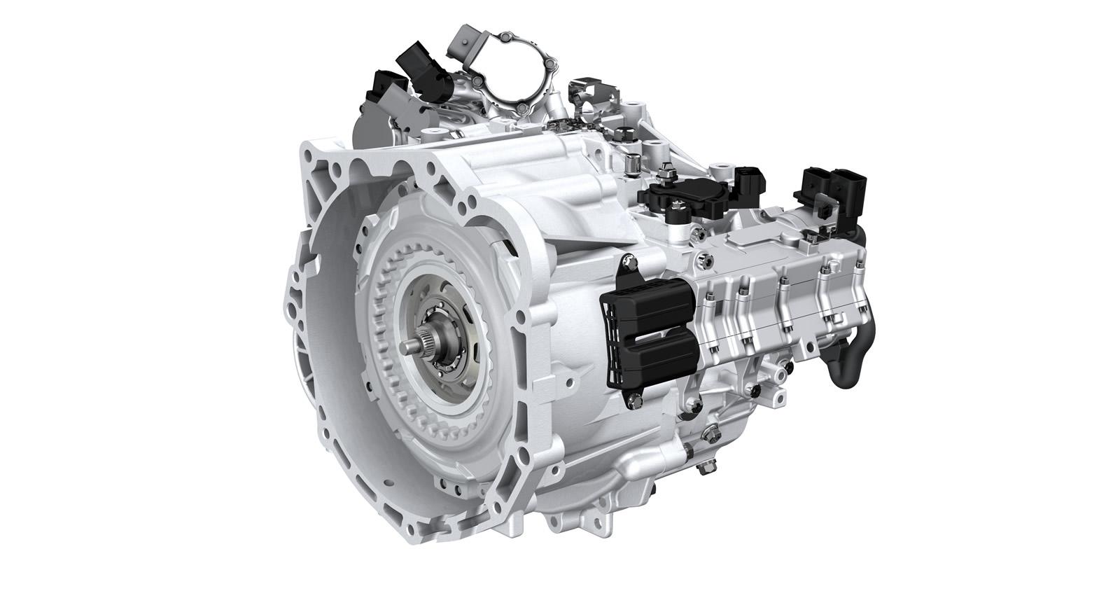 2016 MAKYAJLI K�A CEE'D RES�M GALER�S�