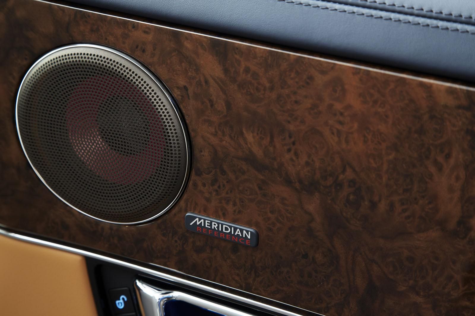 2014 MODEL JAGUAR XJ RESM GALERS