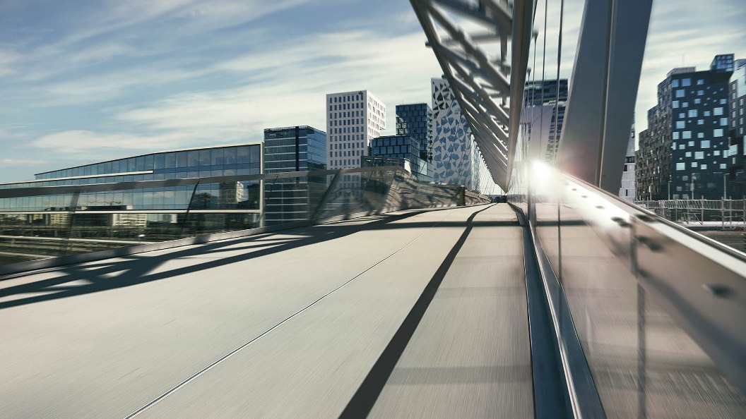 2016 RENAULT TAL�SMAN �PUCU RES�M GALERiS�