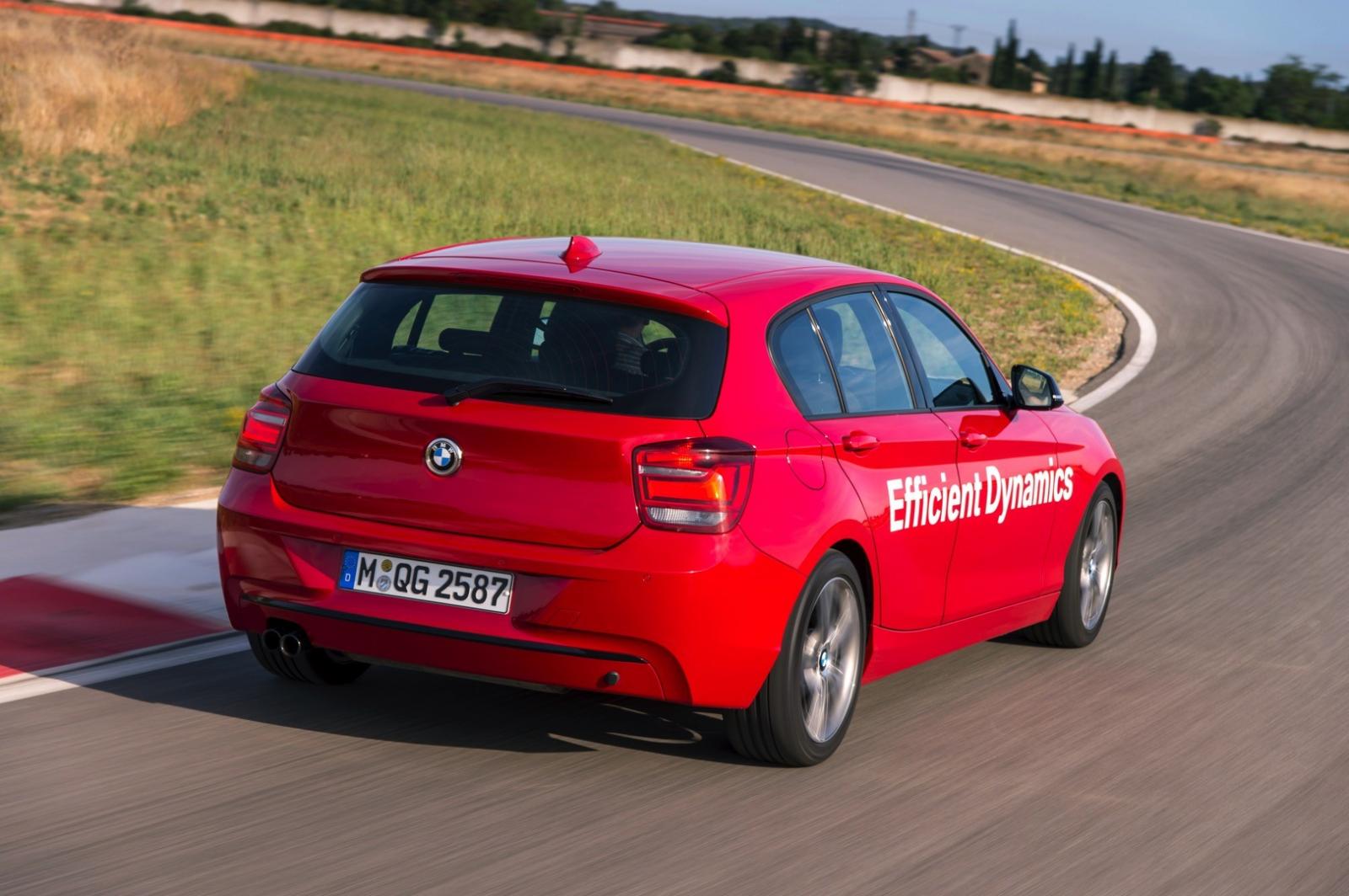 BMW D�REKT SU ENJEKSY�ON S�STEML� 1.5 BENZ�NL� MOTOR RES�M GALER�S�