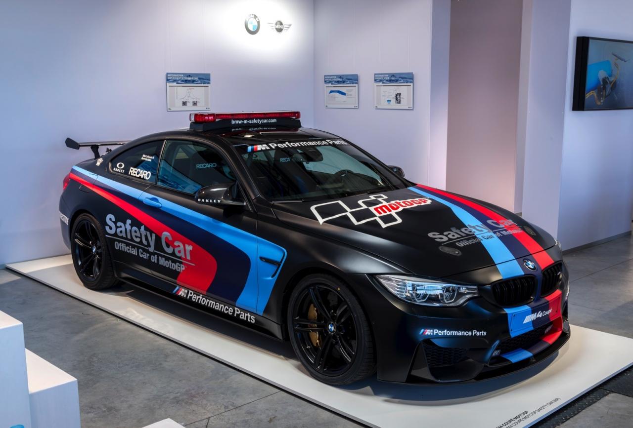 BMW D�REKT SU ENJEKSY�ON S�STEML� 1.5 BENZ�NL� MOTOR RES�M GALER�S�