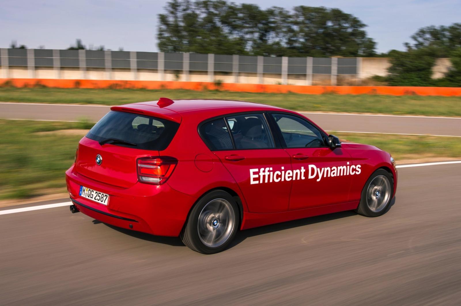 BMW D�REKT SU ENJEKSY�ON S�STEML� 1.5 BENZ�NL� MOTOR RES�M GALER�S�