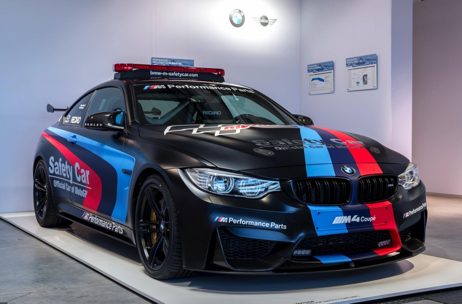 BMW D�REKT SU ENJEKSY�ON S�STEML� 1.5 BENZ�NL� MOTOR RES�M GALER�S�