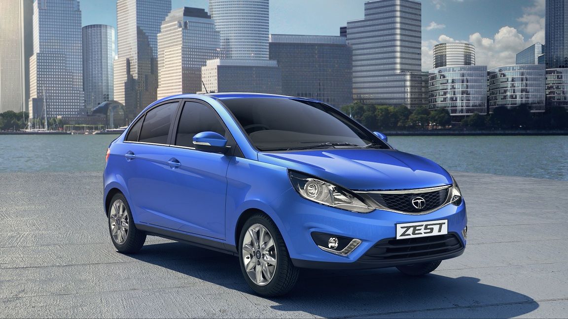 YEN TATA ZEST RESM GALERS