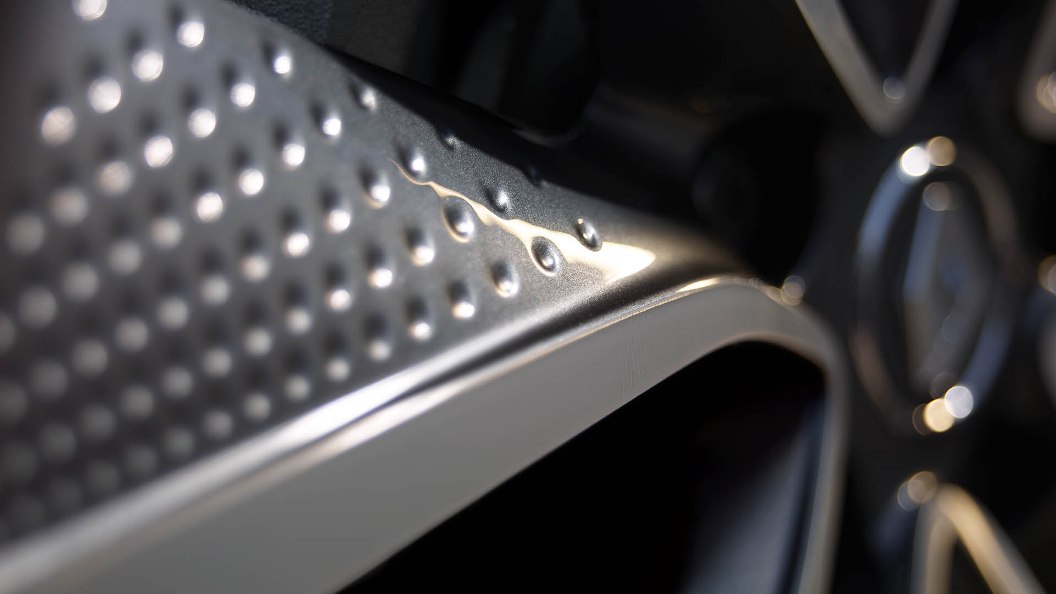 2016 RENAULT TAL�SMAN �LK G�R�NT�LER