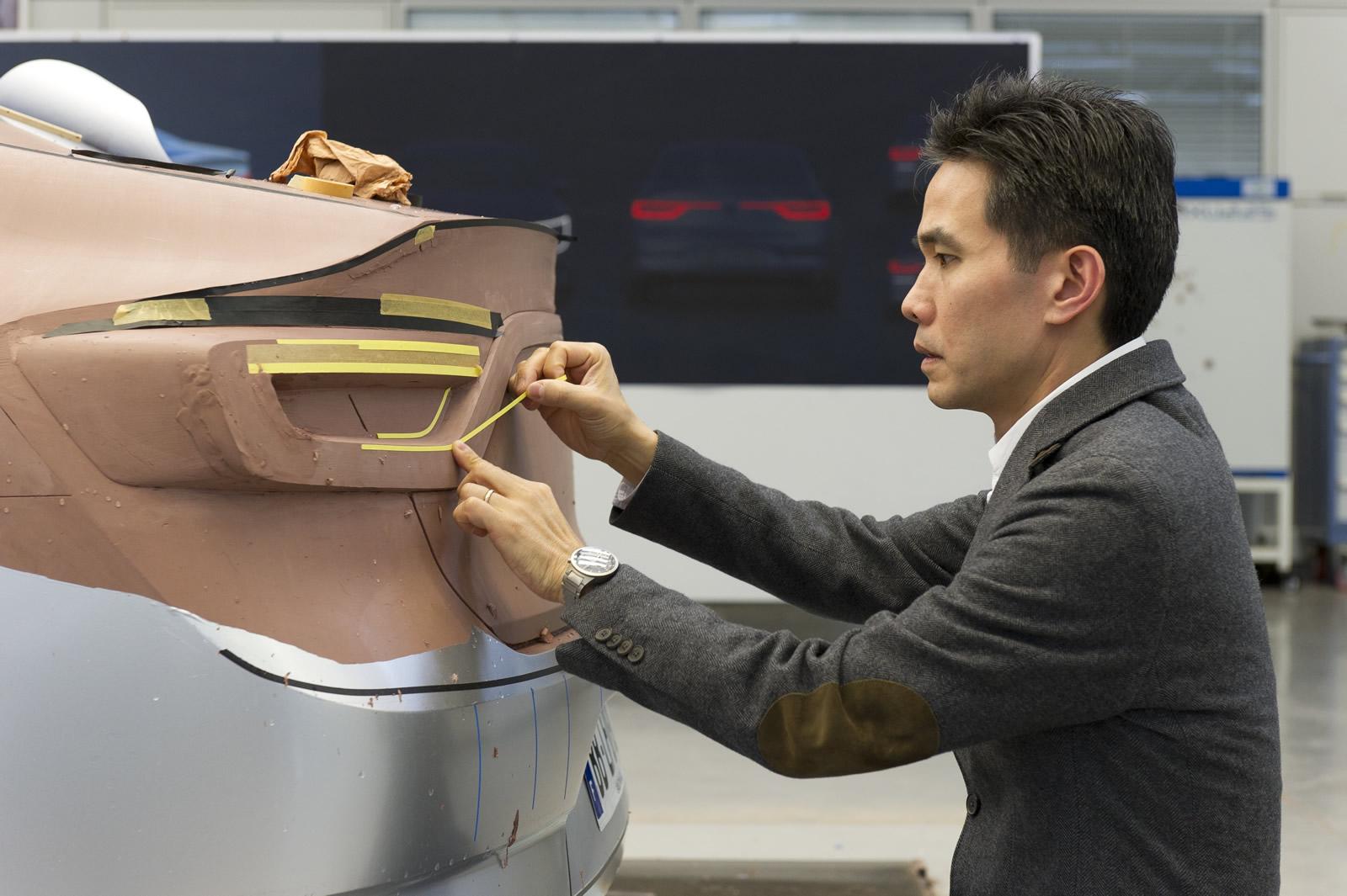 2016 RENAULT TAL�SMAN DETAYLI RES�M GALER�S�