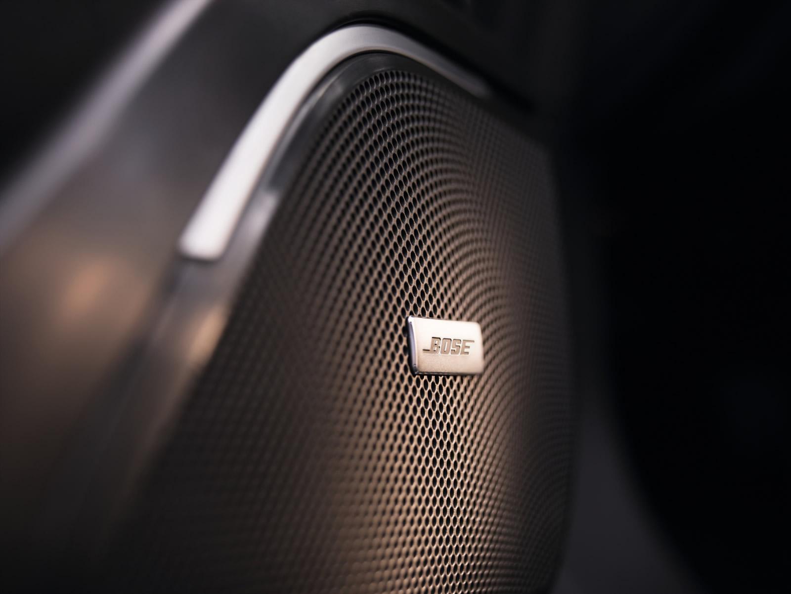 2016 RENAULT TAL�SMAN DETAYLI RES�M GALER�S�