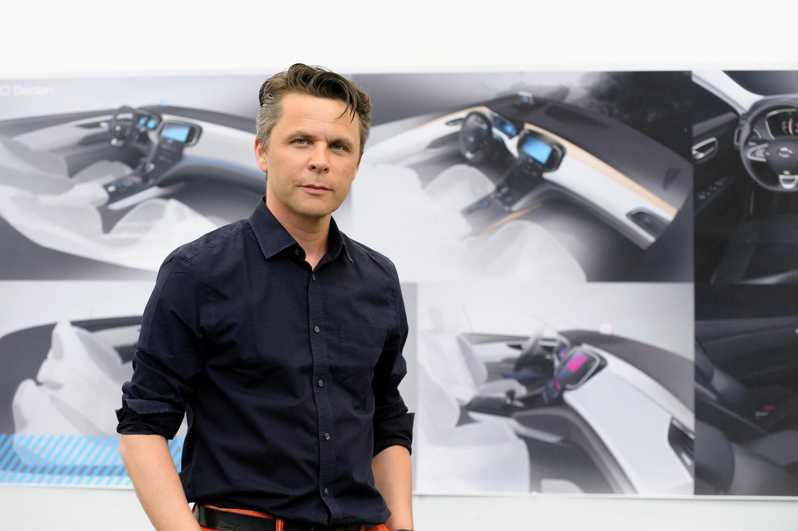 2016 RENAULT TAL�SMAN DETAYLI RES�M GALER�S�