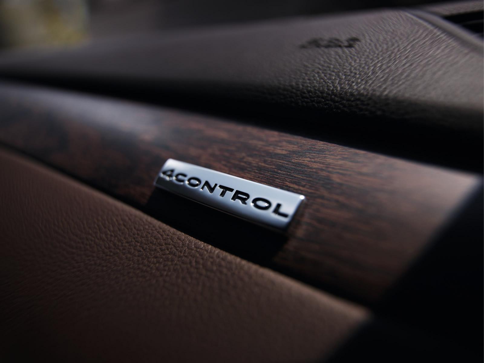 2016 RENAULT TAL�SMAN DETAYLI RES�M GALER�S�