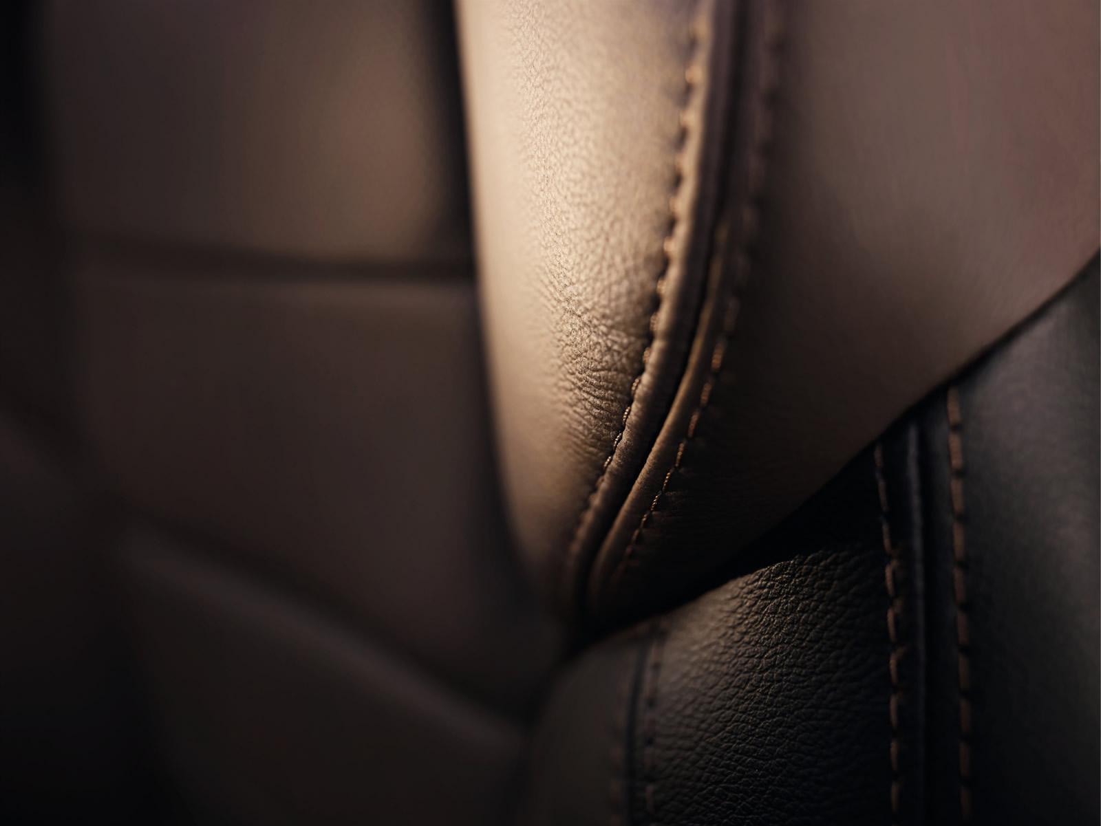 2016 RENAULT TAL�SMAN DETAYLI RES�M GALER�S�