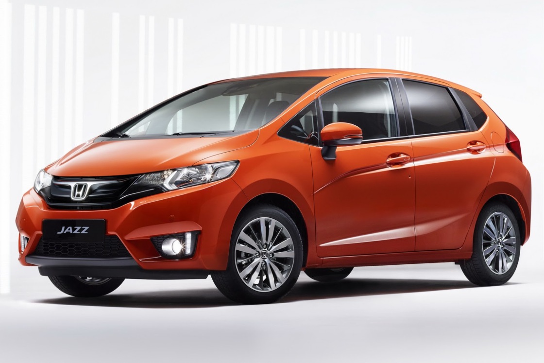 2015 �K�NC� YARI T�RK�YE YEN� MODELLER RES�M GALER�S�