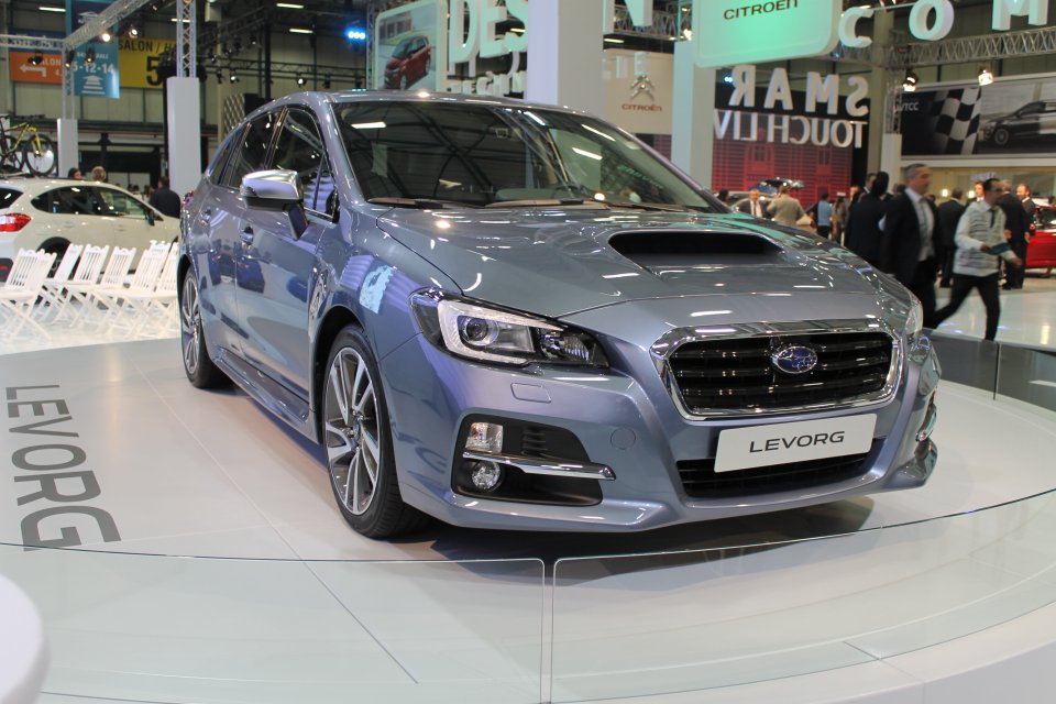 2015 �K�NC� YARI T�RK�YE YEN� MODELLER RES�M GALER�S�