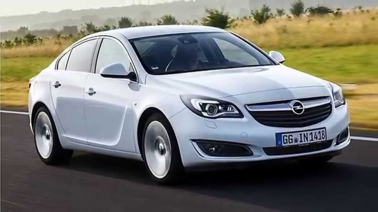 2015 �K�NC� YARI T�RK�YE YEN� MODELLER RES�M GALER�S�