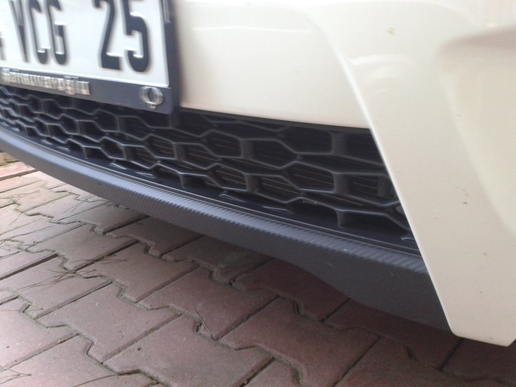 SSANGYONG T�VOL� 1.6 BENZ�N OTOMAT�K TEST RES�M GALER�S�