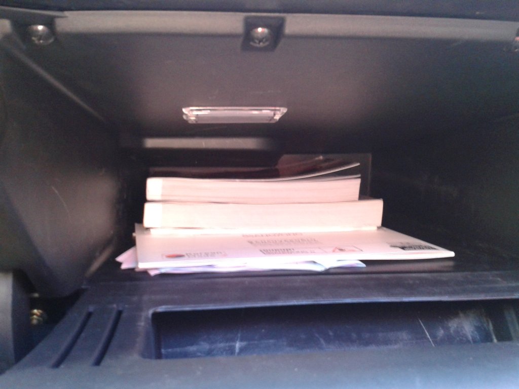 SSANGYONG T�VOL� 1.6 BENZ�N OTOMAT�K TEST RES�M GALER�S�