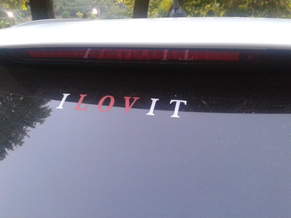 SSANGYONG T�VOL� 1.6 BENZ�N OTOMAT�K TEST RES�M GALER�S�