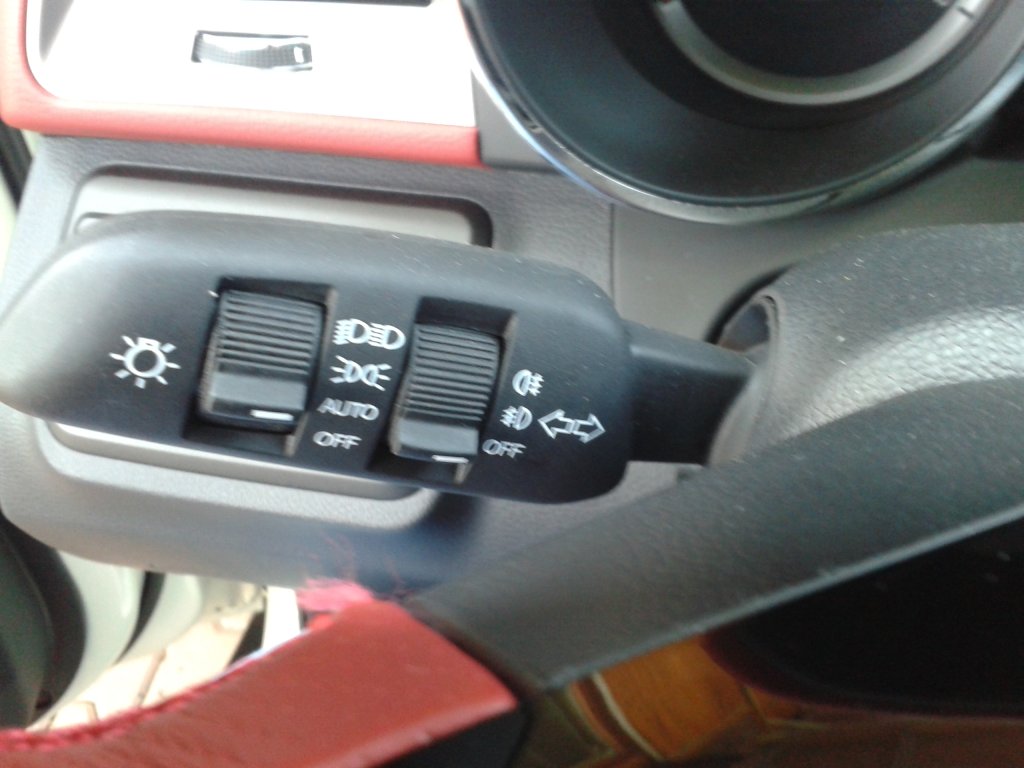 SSANGYONG T�VOL� 1.6 BENZ�N OTOMAT�K TEST RES�M GALER�S�