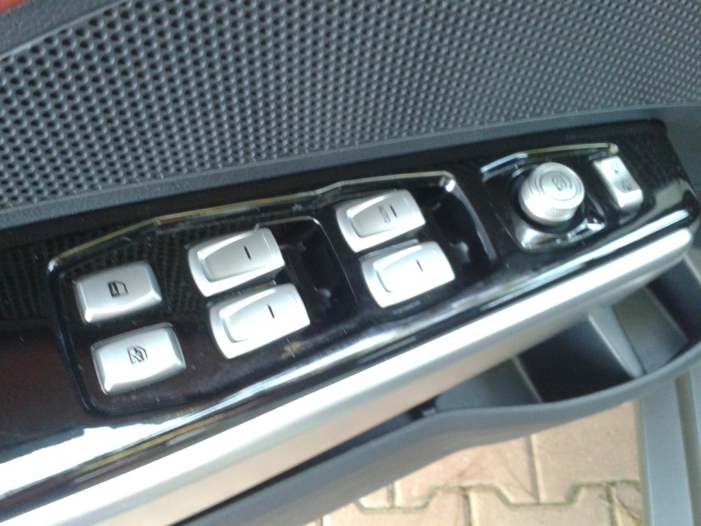 SSANGYONG T�VOL� 1.6 BENZ�N OTOMAT�K TEST RES�M GALER�S�