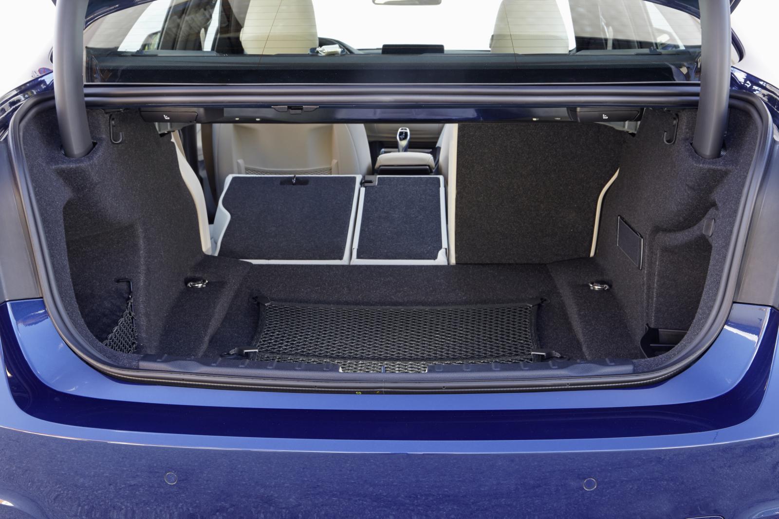 2016 BMW 3 SER�S� DETAYLI RES�M GALER�S�