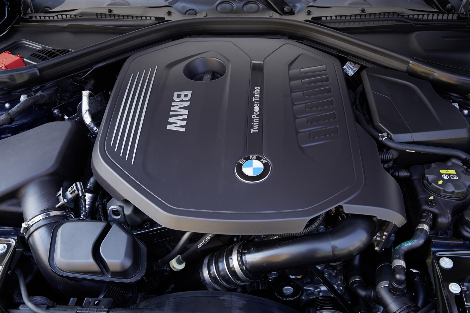 2016 BMW 3 SER�S� DETAYLI RES�M GALER�S�