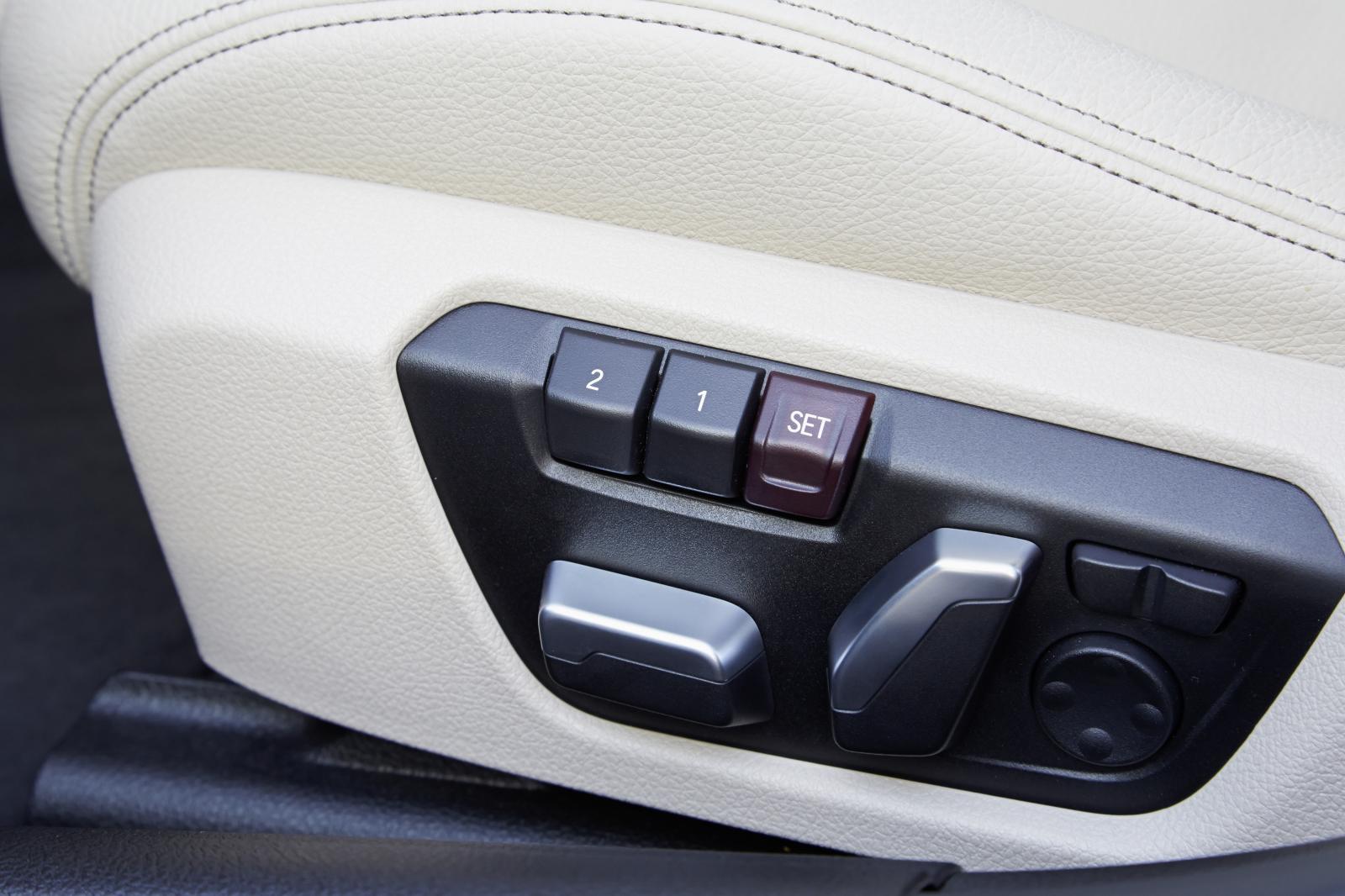 2016 BMW 3 SER�S� DETAYLI RES�M GALER�S�