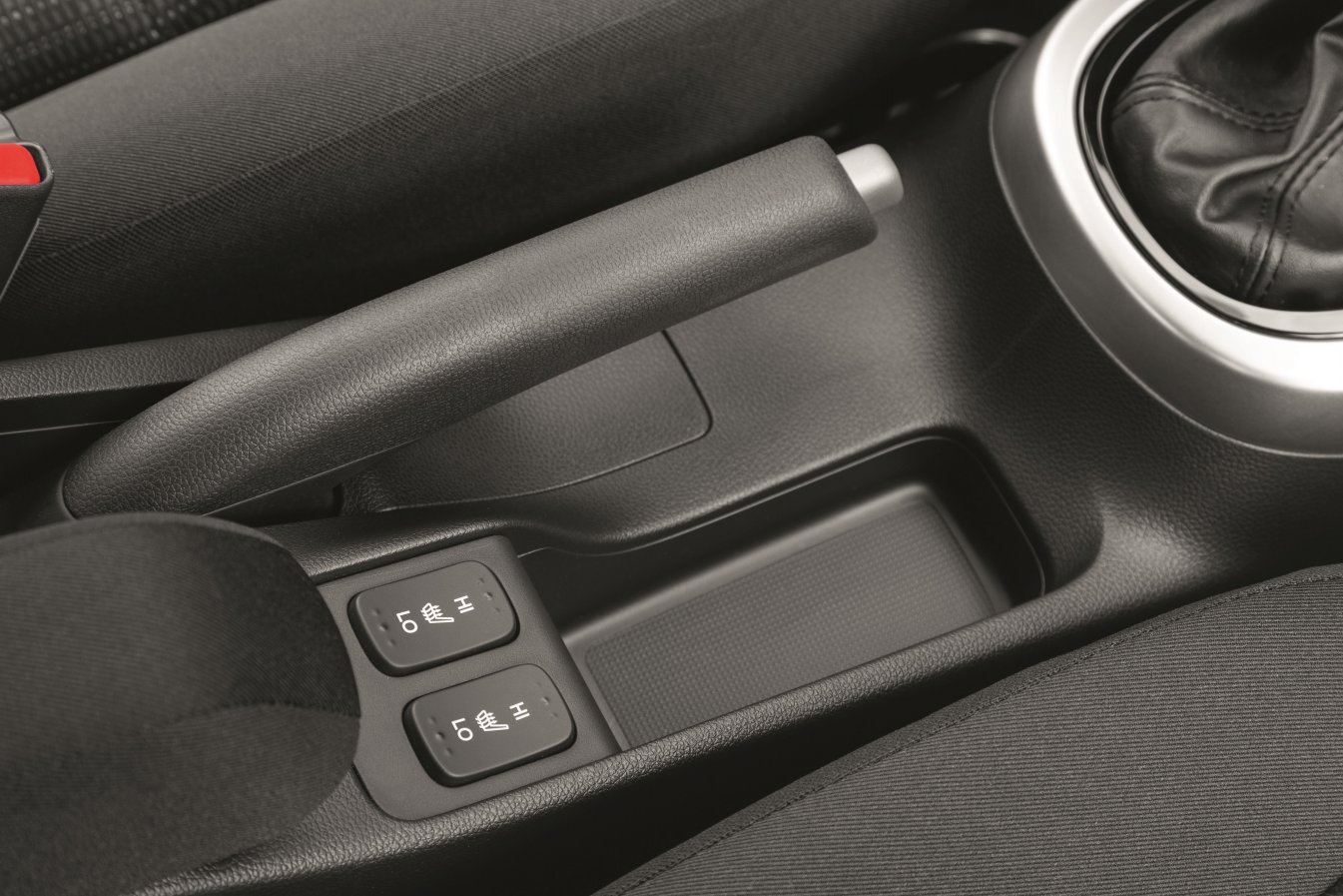 2016 HONDA JAZZ DETAYLI RES�M GALER�S�