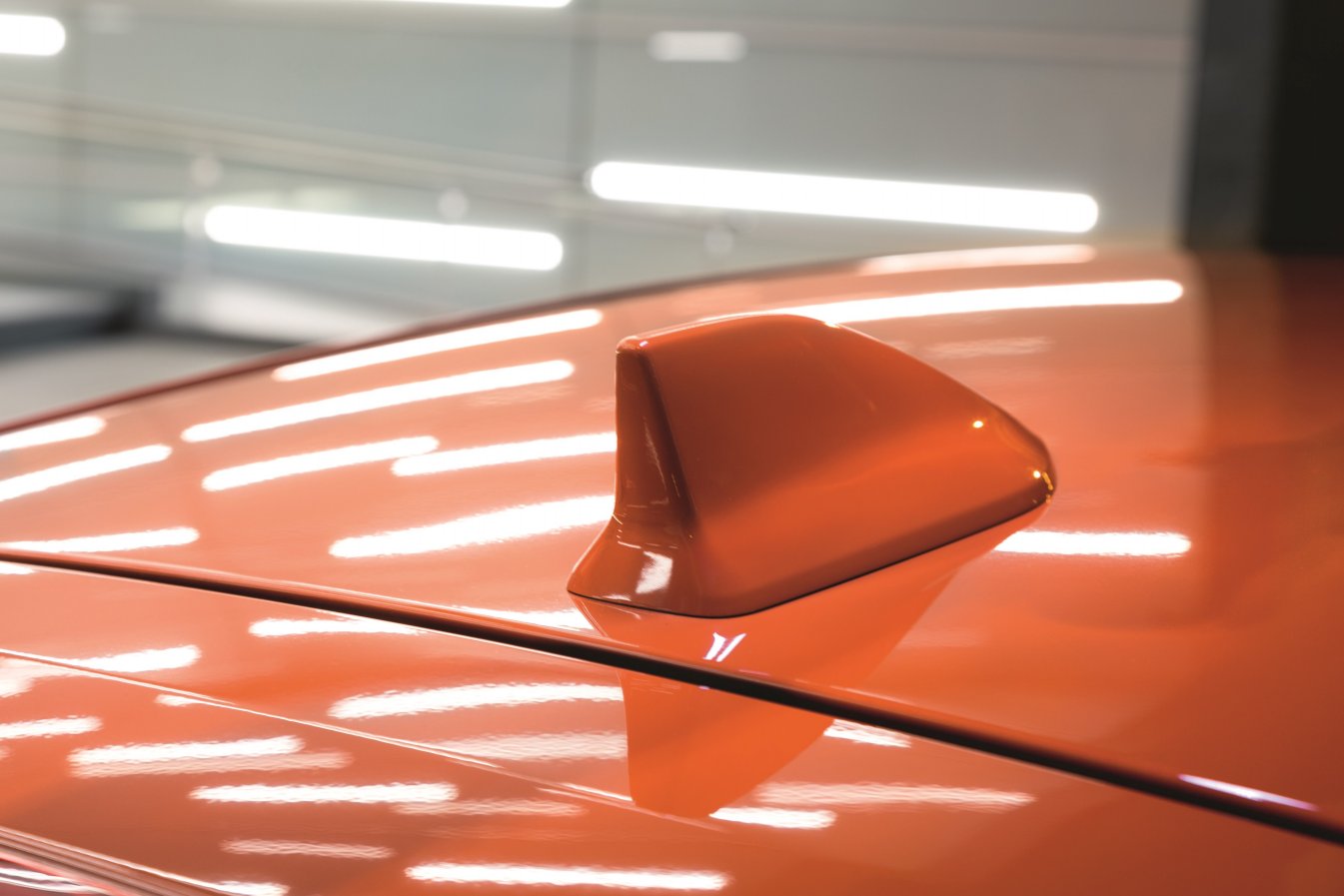 2016 HONDA JAZZ DETAYLI RES�M GALER�S�