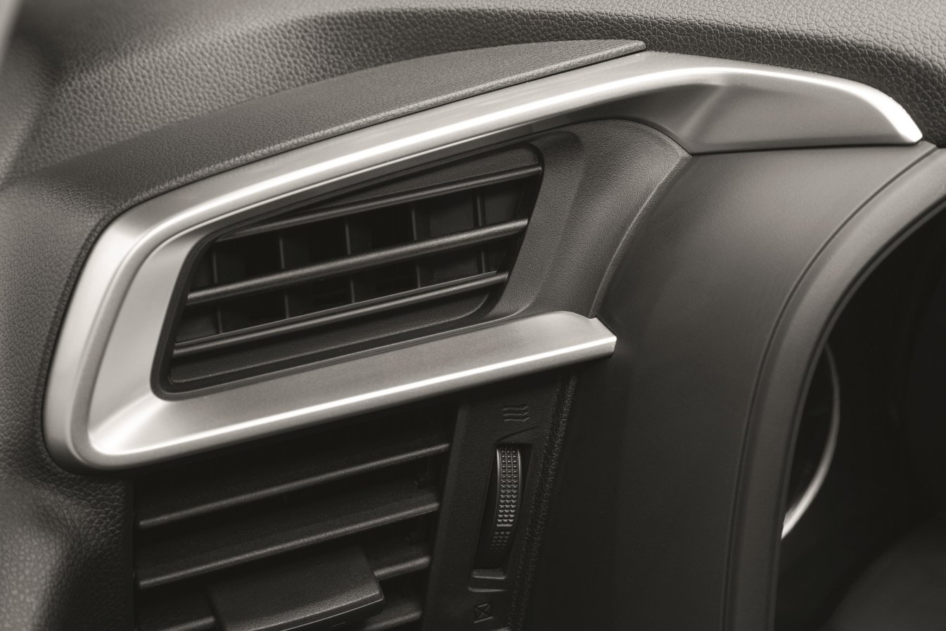 2016 HONDA JAZZ DETAYLI RES�M GALER�S�