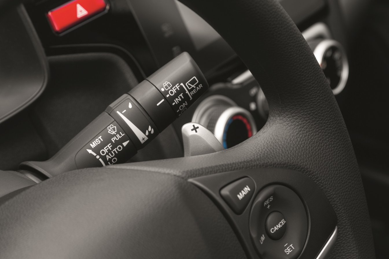 2016 HONDA JAZZ DETAYLI RES�M GALER�S�